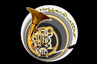 Be quiet from cd “Latinside“