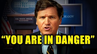 Watch NOW before they take me off air
