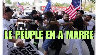 Connais-Tu La Ville de Hamtramck (USA-Michigan)?