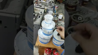 Как выровнять геометрию клееного массива мебельного щита