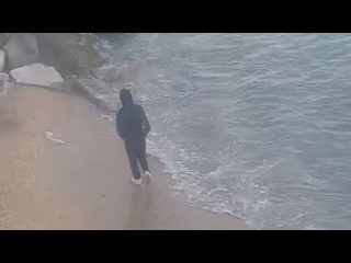 ФСБ Дагестана скажите правду где Анна Цомартова