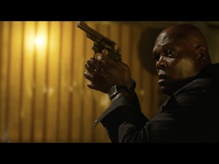 SPIRAL: FROM THE BOOK OF SAW | 2021 | Exclusive Clip Wanna Play GamesHD