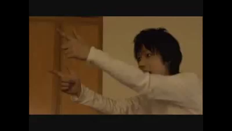 Kenichi