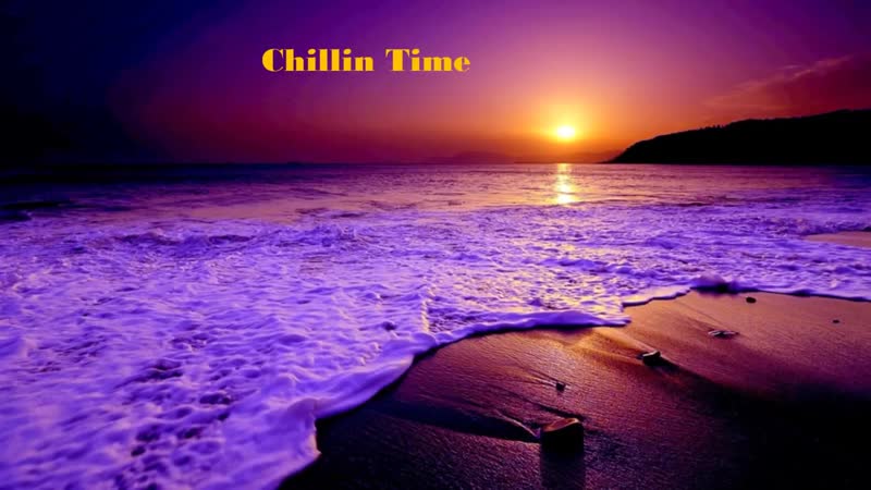 Chillin