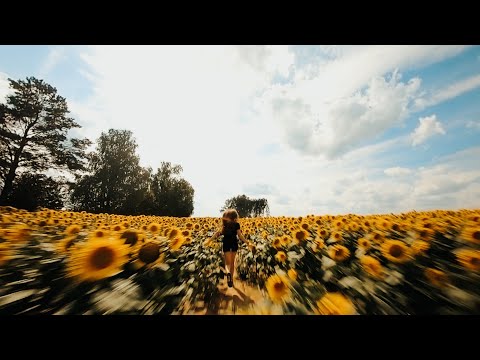 2021 Беларусь с FPV
