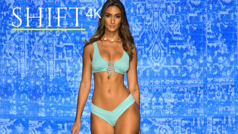 PRISCILLA RICART LIVE Exclusive Interview LIVE from MIAMI
