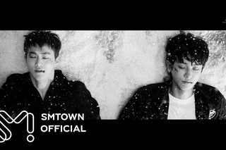 EXO_Sing For You (为你而唱)_Music Video
