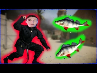 Как играет Джетфайер?