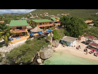 Bahia | Playa Lagun