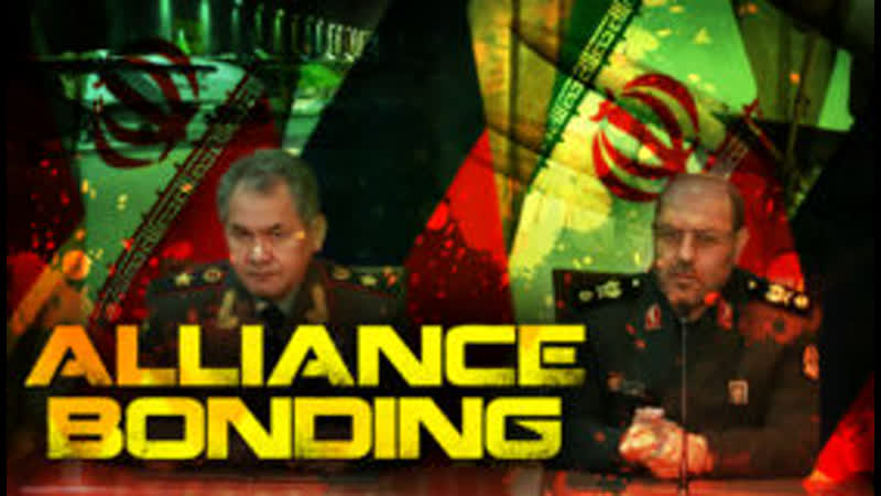 EASTERN MILITARY ALLIANCE