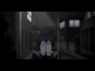 Inuyashiki AMV Edit