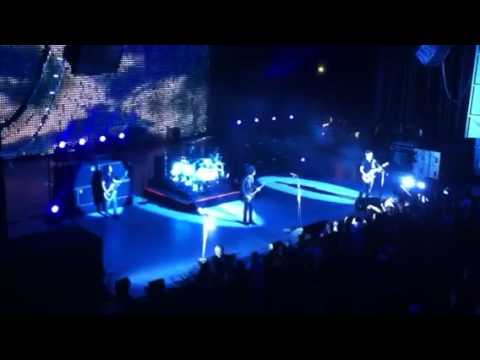 Alice in Chains Heaven Beside You 4, 30,