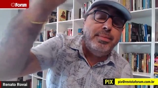 Os depoimentos de Delgatti, Zambelli, Cid e Anderson Torres deixaram o cl Bolsonaro desesperado