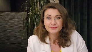 Безвыходность Растраты энергии|Как освободиться от оков скованномти|Отзыв Olga Koch