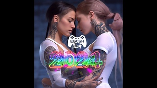 Девушка Нейросеть👄🔞Part 28 18+ #4k #девушка #girl #красиваядевушка #нейросеть #оренбург #eboshplay