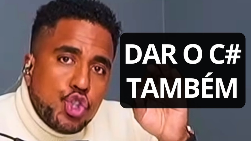 ABORTO É O PIOR