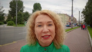 Священноисповедник Михаил Союзов, пресвитер петроградский. Новомученики Смоленского кладбища.