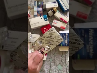 Отзыв о Хемо Хим