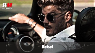 ADAM, YolcuBeats, DNDM - ZHUREK, Lule, E Vuaj - CAR MUSIC MIX 2024