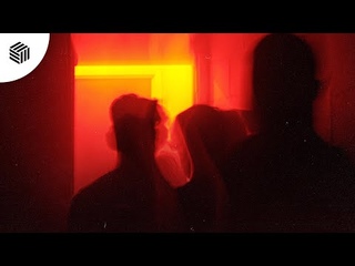RDJMB & Doxed - Stronger
