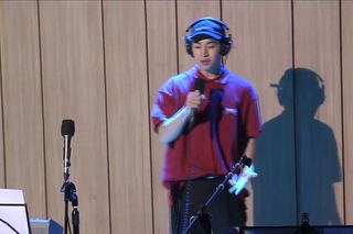 헨리HENRY, 끌리는 대로 I`m good