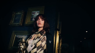 A Flaunt Film | Olivia Cooke