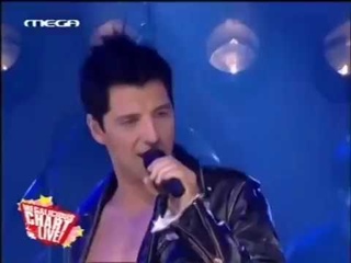 Ради такой музыки стоит жить