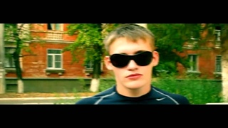 КУРС ft  Шурик Погребенный    Вставляет нормально  PRO100 beat z prod