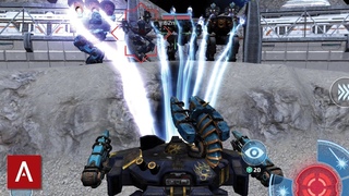 War Robots WR Lightning Squad Battles + Gold Giveaway | Clan VX Live Stream