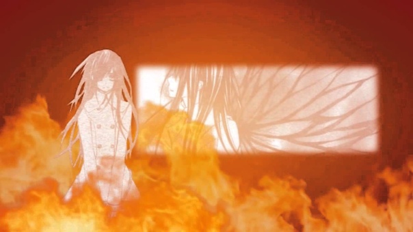 Kerosene Zeki Collab with