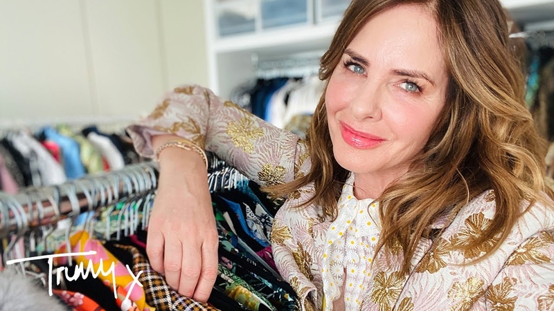 Closet Confessions: Colour Co Ords, Fashion Haul,