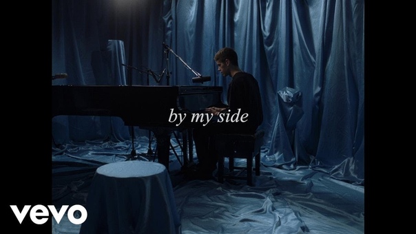 Porches By My Side ( Live at Metropolis
