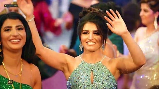 Sezgin Efshyio Xemgin Neco - Agir Delilo - Halil & Yasemin -Part04-Kurdische Hochzeit by #DilocanPro