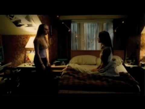 Тело Дженнифер ( Jennifers Body, 2009)