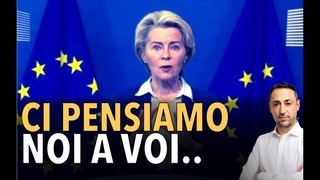 Senza giri di parole: Il nostro futuro sar.. le parole della VDL..