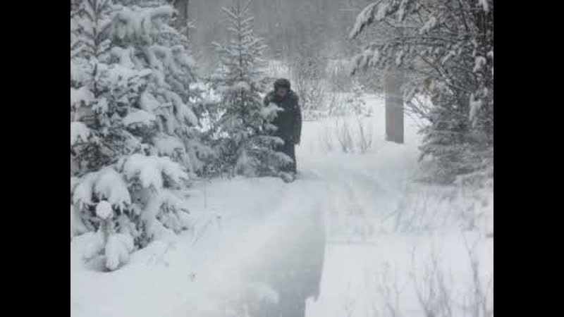 Мы друг другу молоды Авт Ольга Бурлака музыка и исполнитель