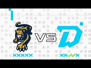 Sochi vs Dinamo Minsk.
