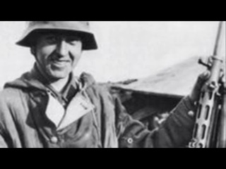 14th Waffen Grenadier Division of the SS (1st Galician)