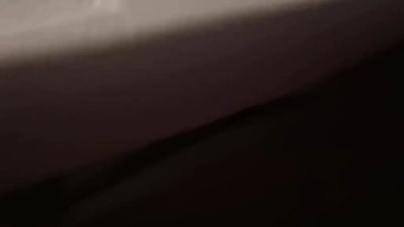Видео отчёт клиента из Плесецка о получении лебедки 12000 lbs