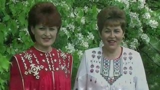 Фаина Григорьева, Л  Яковлева — Пирӗн савнӑ ялӑмӑр