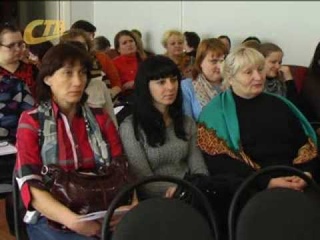 ЗАСЕДАНИЕ КОМИССИИ ПО ДЕЛАМ НЕСОВЕРШЕННОЛЕТНИХ