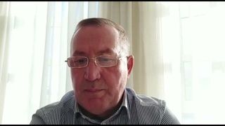 Требования к Шангарееву Исламу, Шангарееву Исмагилу от обманутых  ими клиентов.