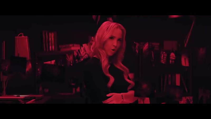 KARINA Босиком (Премьера клипа 2021) 16 6t L4cipr