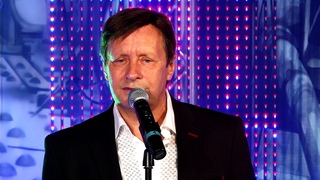 Kaczor Feri - Megkondult a harang (2017)