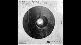 Steve Larson - V Sphere []