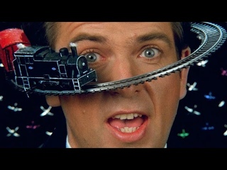 80 Songs That Defined the ’80s