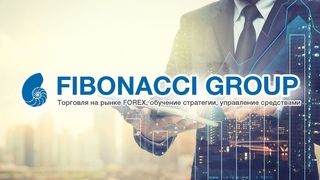 GBPJPY Скальпинг M5 трал По свечам