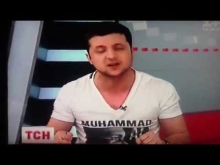 Звернення Володимира Зеленського до України (СМОТРЕТЬ СРОЧНО)