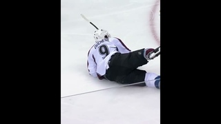 Дмитрий Орлов - Лучшие ХИТЫ (силовые приемы) #хоккей #нхл #nhl #Орлов
