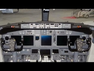 Катастрофа “Боинга“: аэропорт Ростова-на-Дону 19 марта полностью закрыт